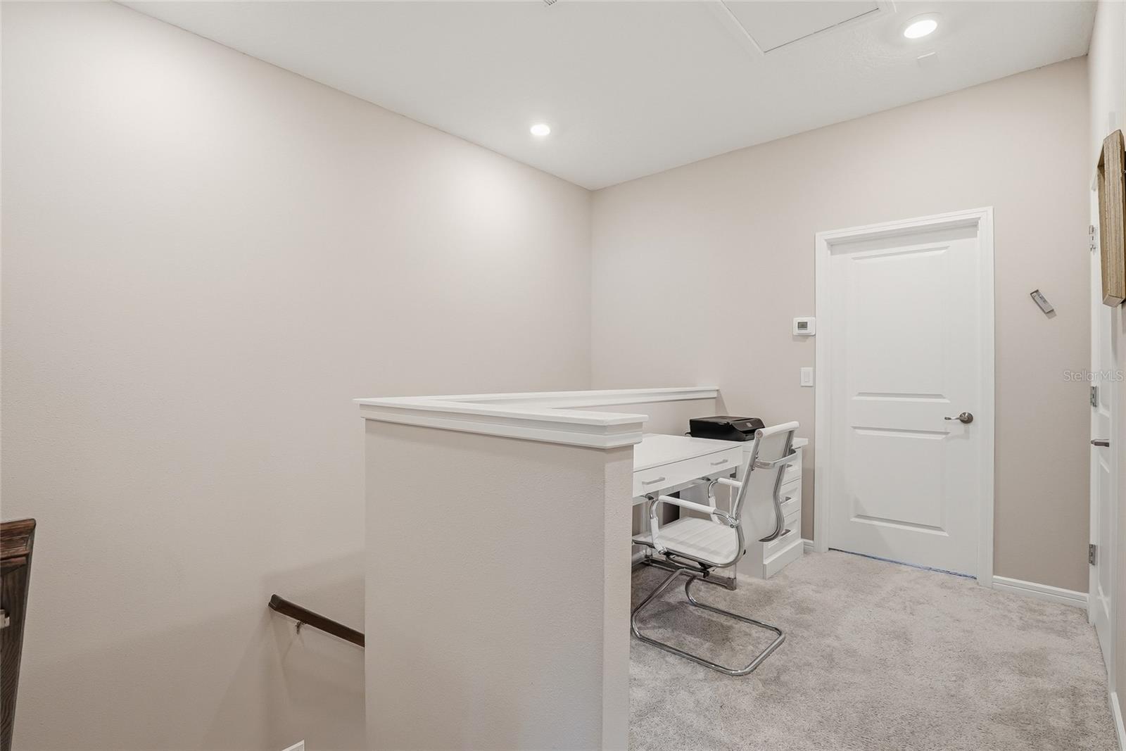 SHORELINE REP - Residential