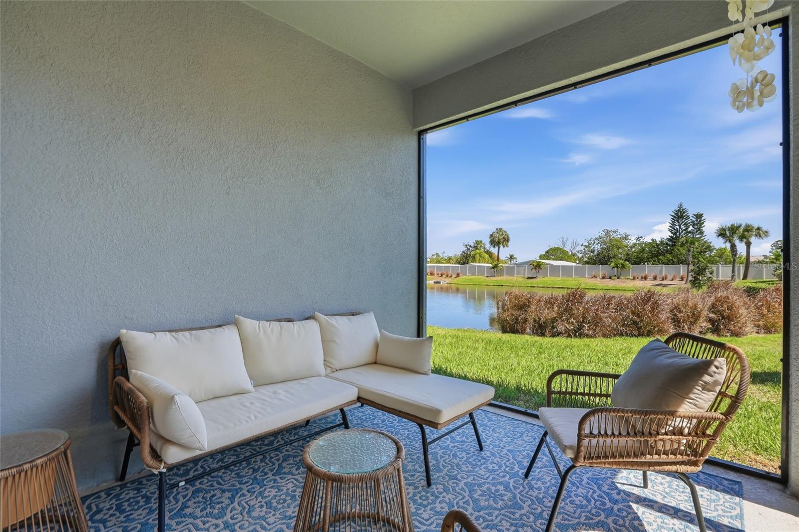 SHORELINE REP - Residential