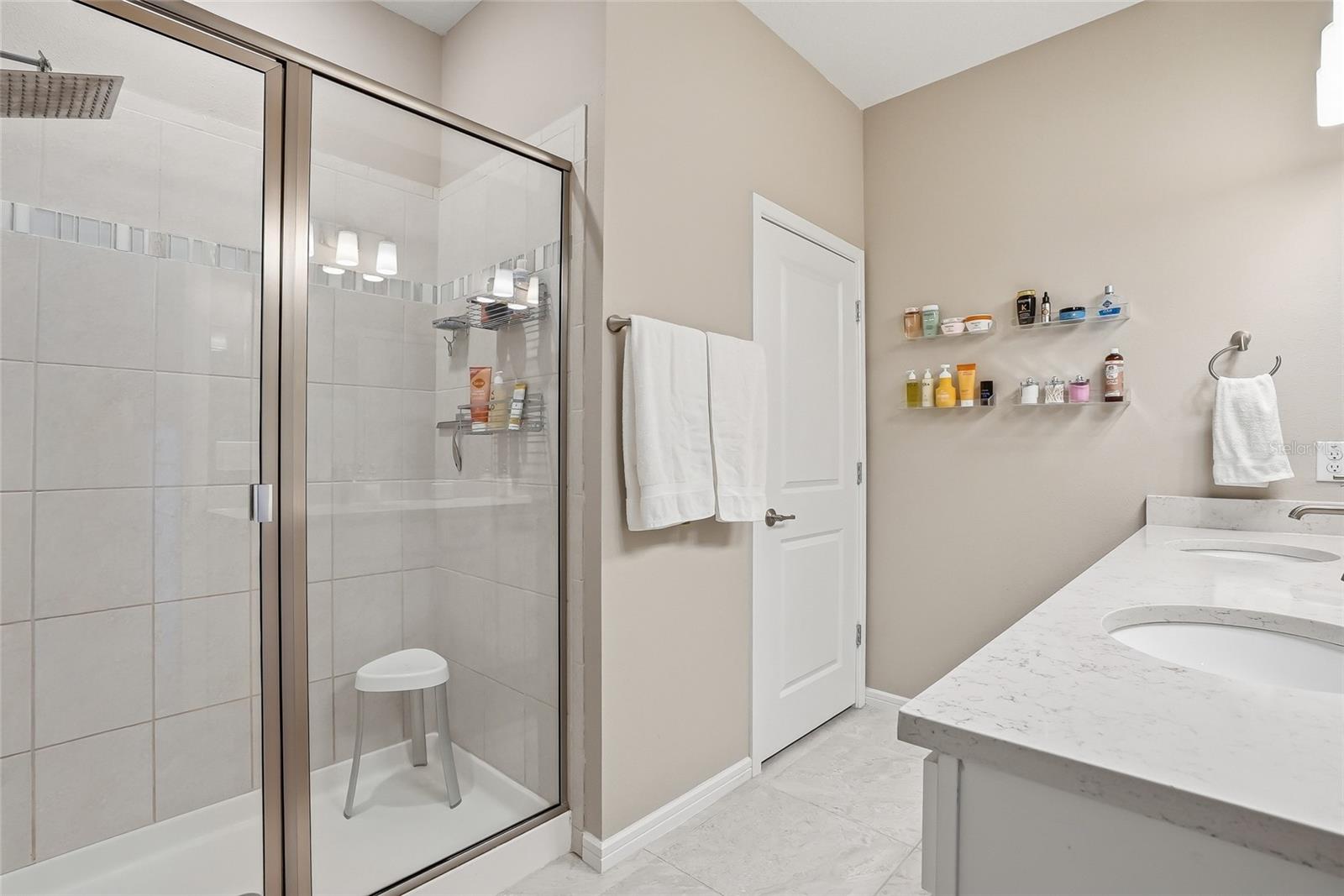 SHORELINE REP - Residential