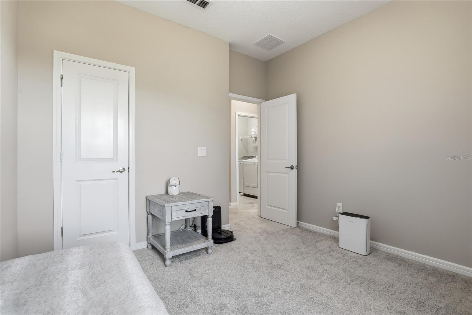 SHORELINE REP - Residential