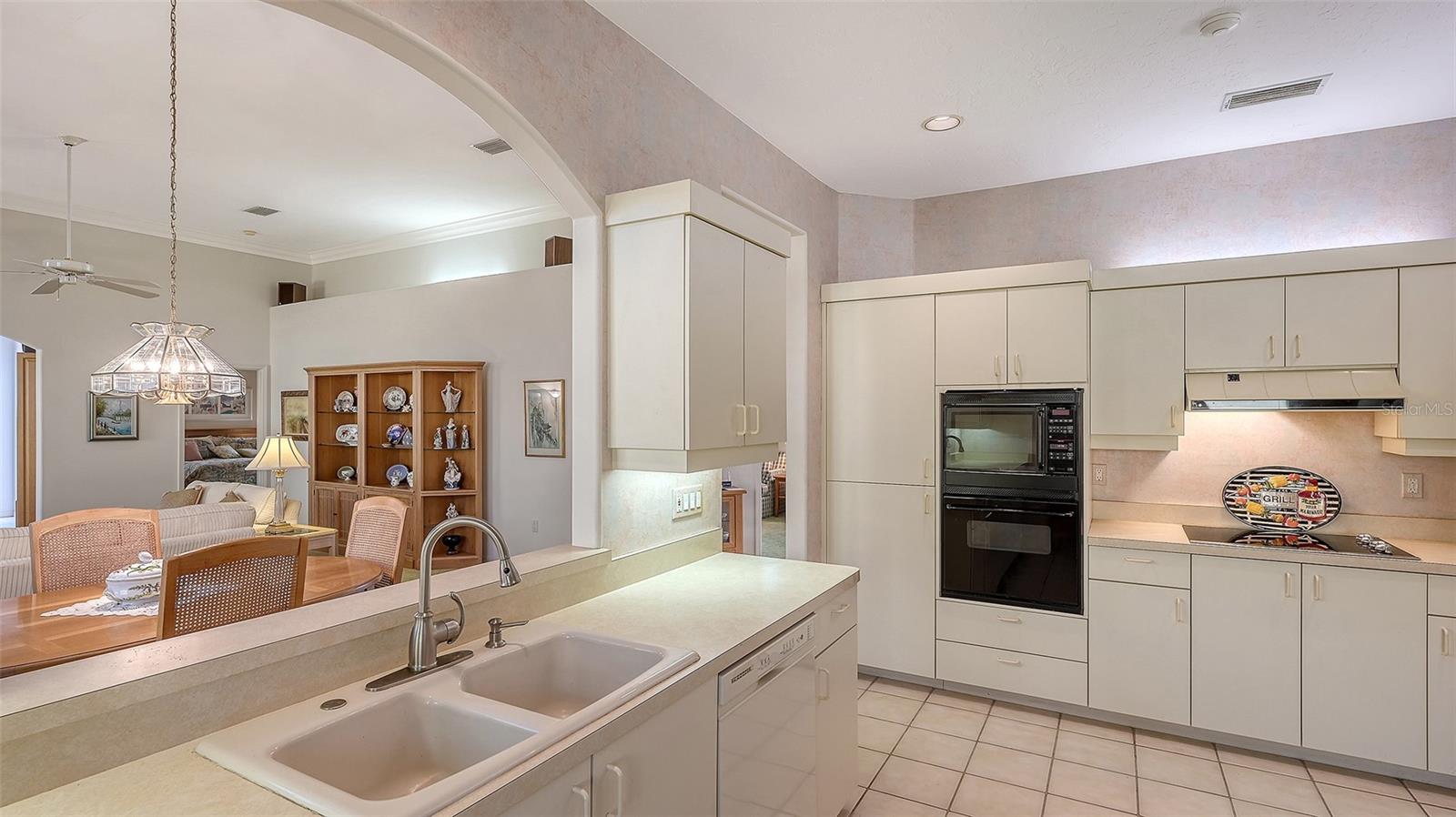 MIRA LAGO AT PALMER RANCH PH 1 - Residential