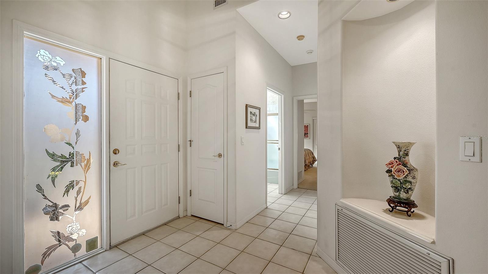 MIRA LAGO AT PALMER RANCH PH 1 - Residential