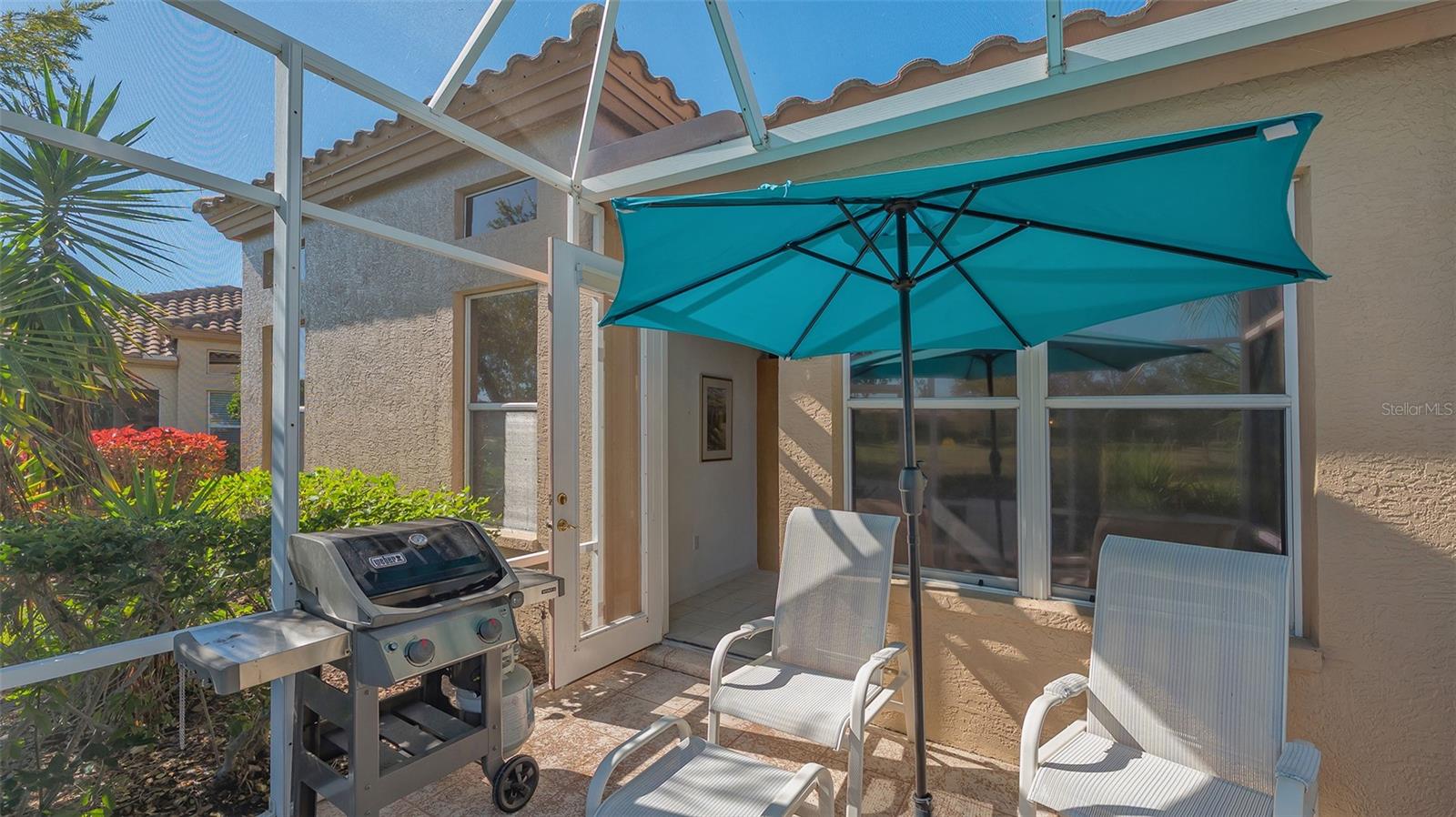 MIRA LAGO AT PALMER RANCH PH 1 - Residential