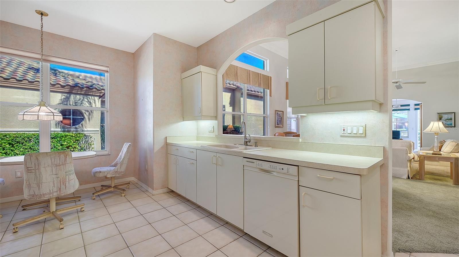 MIRA LAGO AT PALMER RANCH PH 1 - Residential