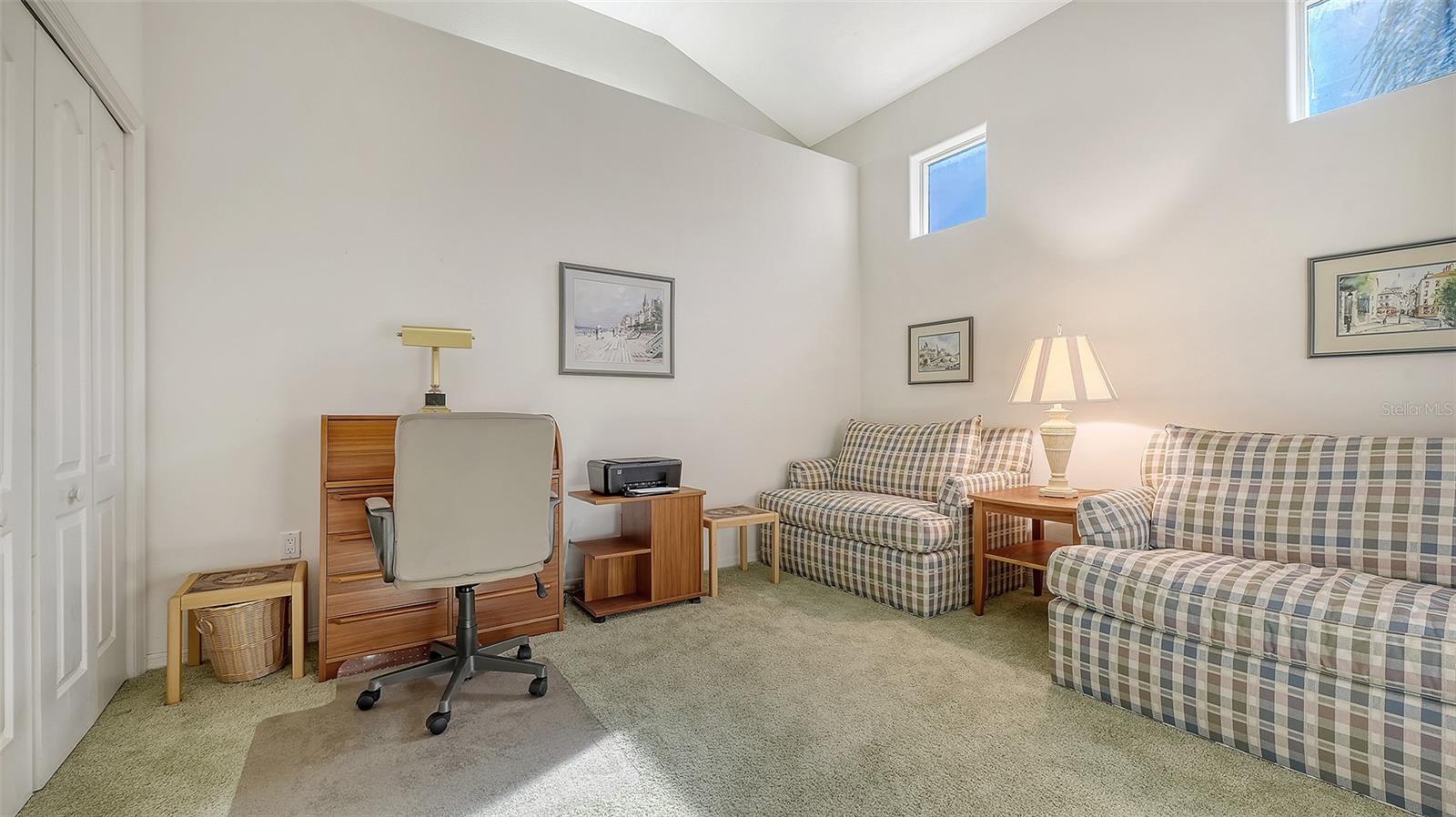 MIRA LAGO AT PALMER RANCH PH 1 - Residential