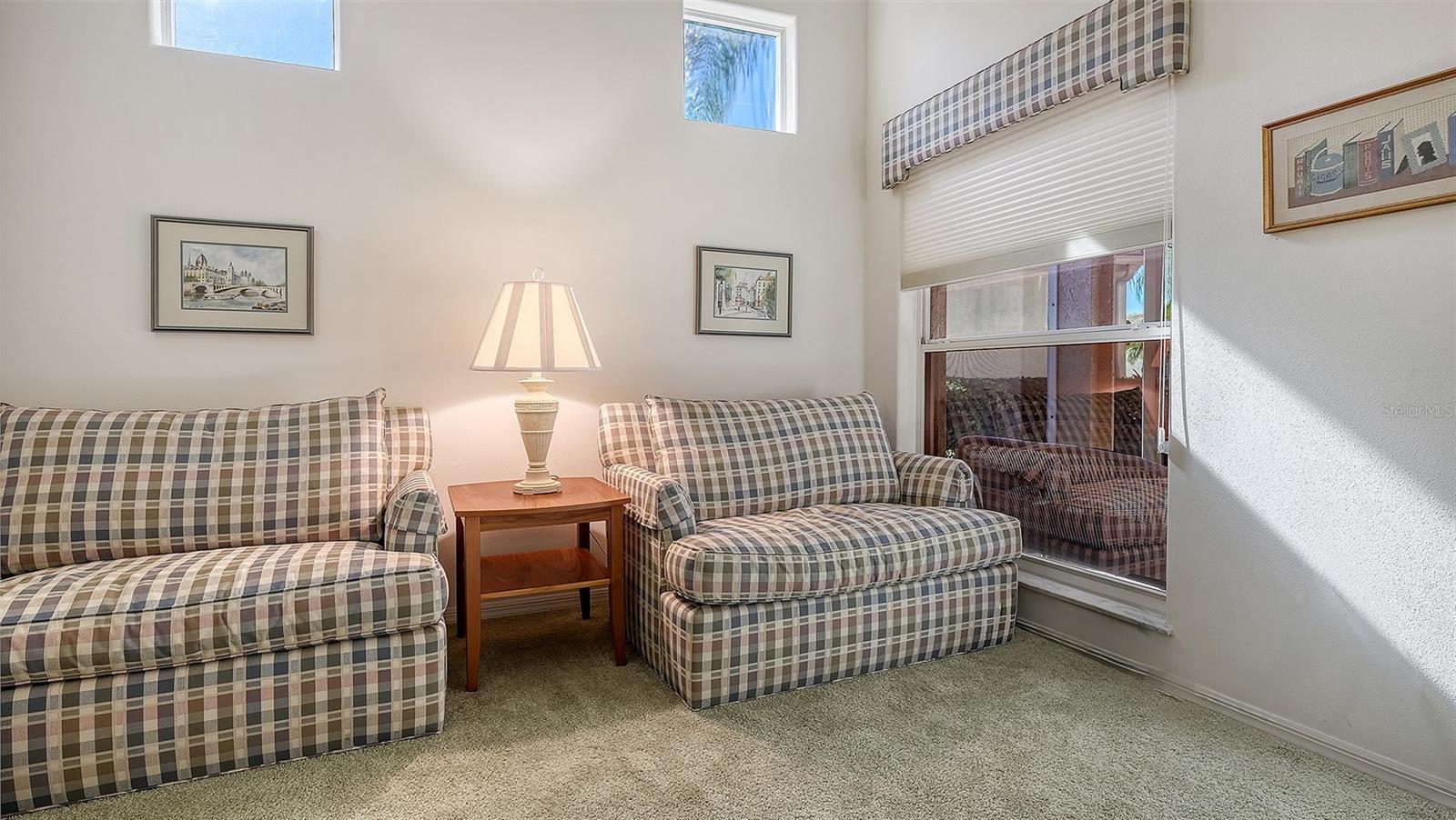 MIRA LAGO AT PALMER RANCH PH 1 - Residential