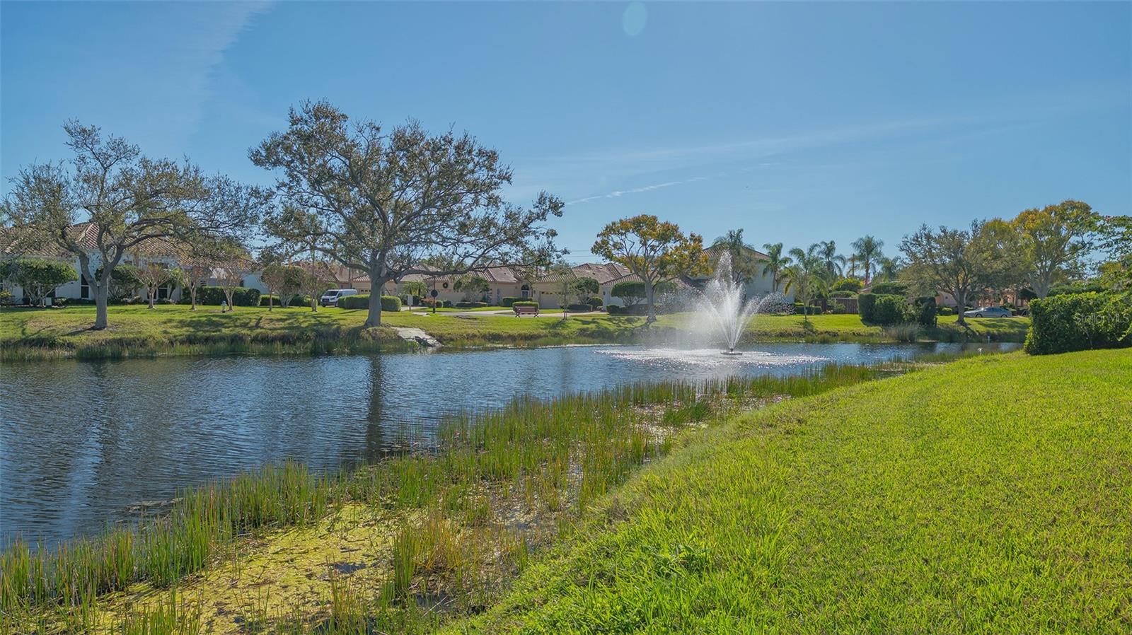 MIRA LAGO AT PALMER RANCH PH 1 - Residential