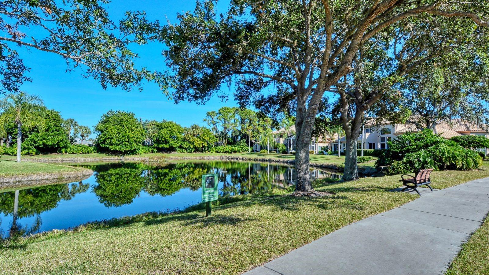 MIRA LAGO AT PALMER RANCH PH 1 - Residential