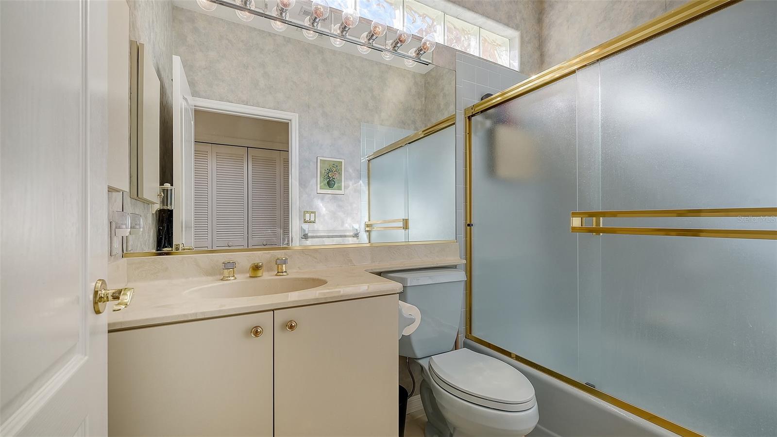 MIRA LAGO AT PALMER RANCH PH 1 - Residential