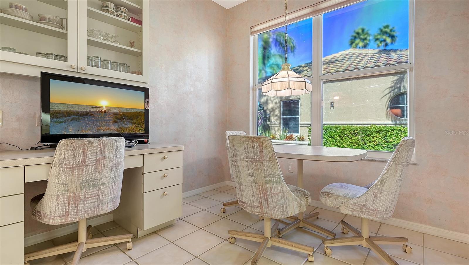 MIRA LAGO AT PALMER RANCH PH 1 - Residential