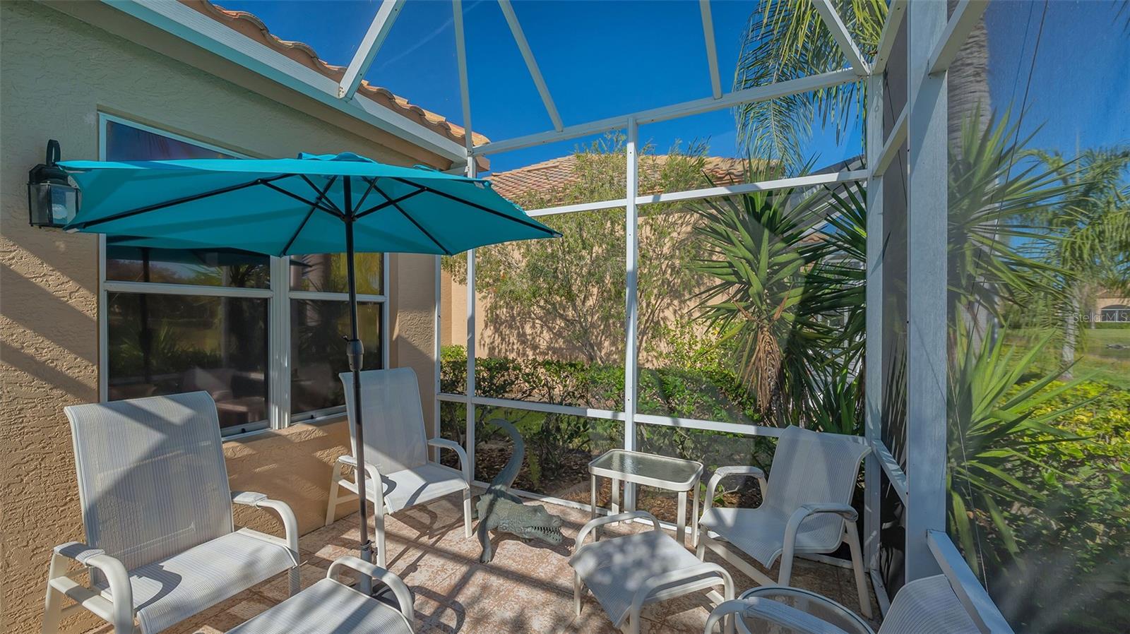 MIRA LAGO AT PALMER RANCH PH 1 - Residential