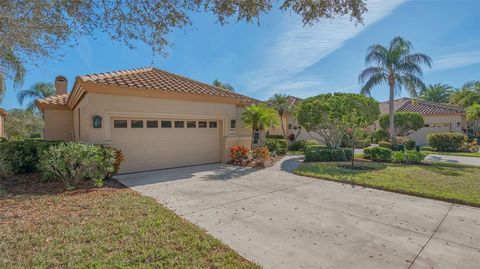 7085 LA RONDA COURT SARASOTA FL 34238