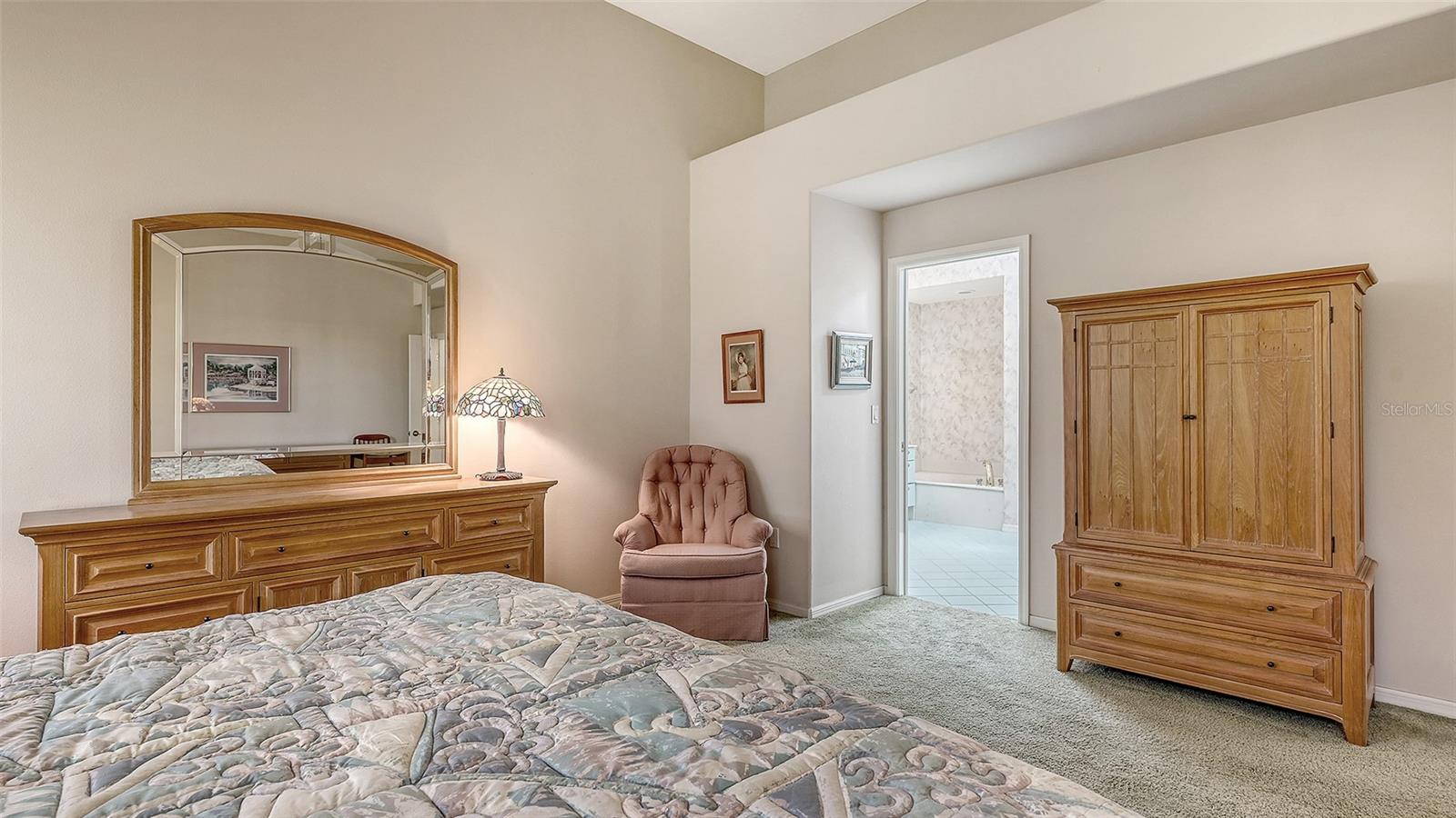 MIRA LAGO AT PALMER RANCH PH 1 - Residential