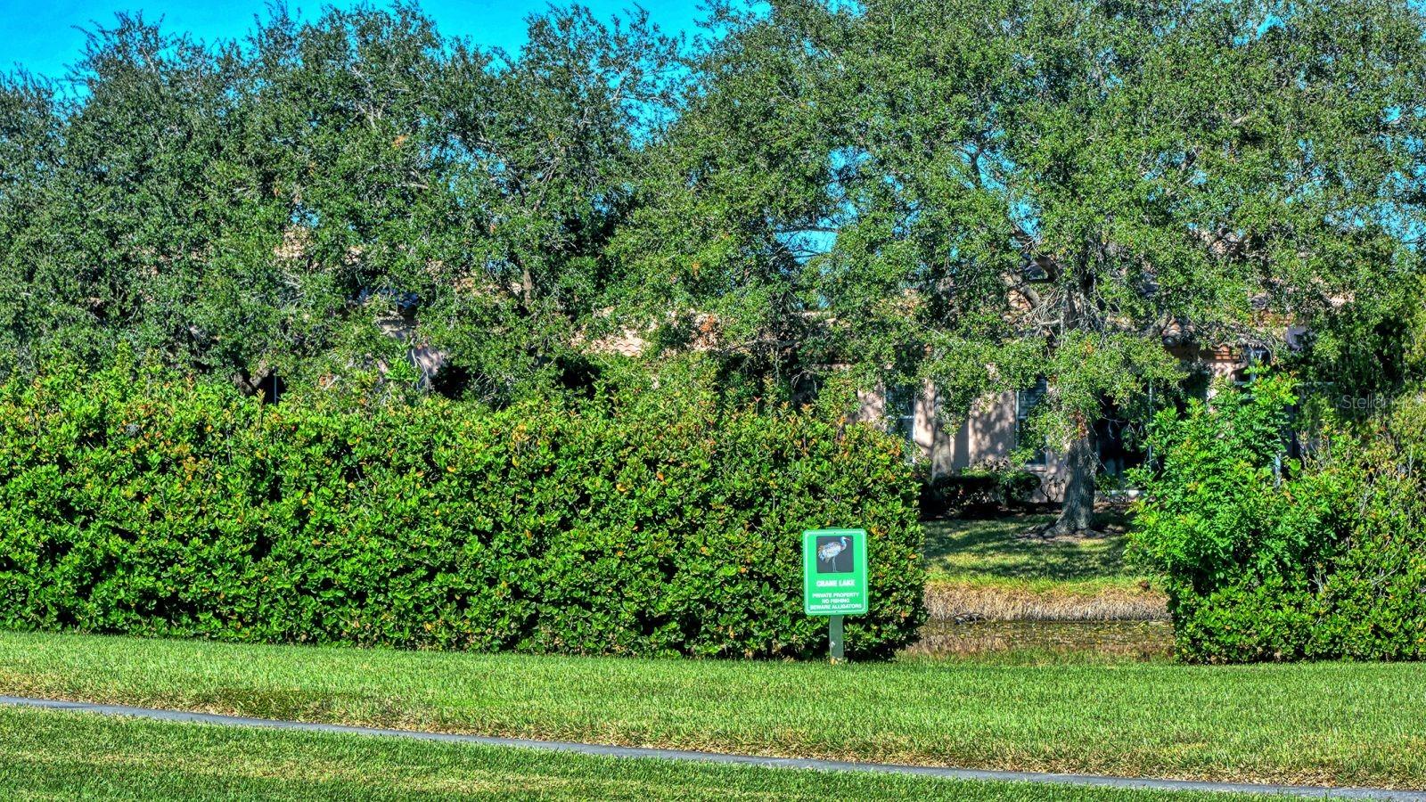 MIRA LAGO AT PALMER RANCH PH 1 - Residential