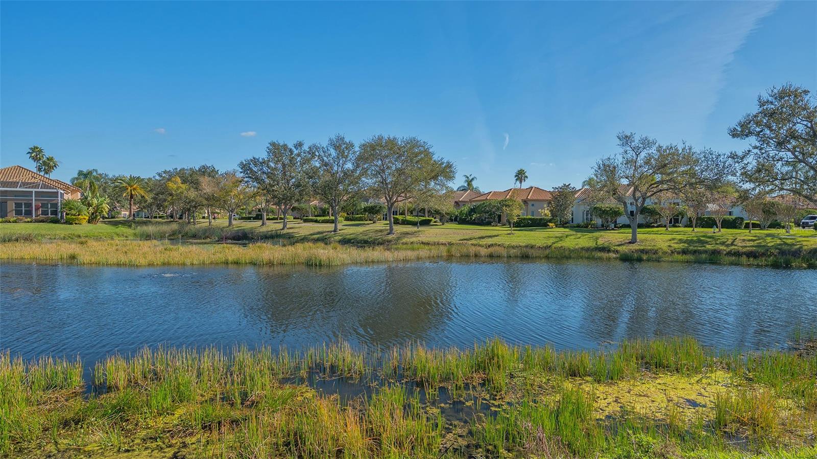 MIRA LAGO AT PALMER RANCH PH 1 - Residential