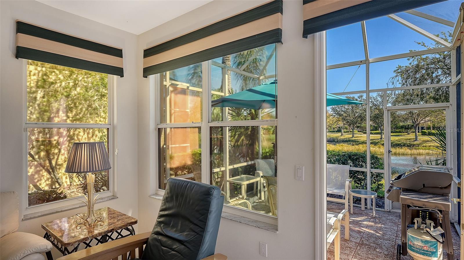 MIRA LAGO AT PALMER RANCH PH 1 - Residential