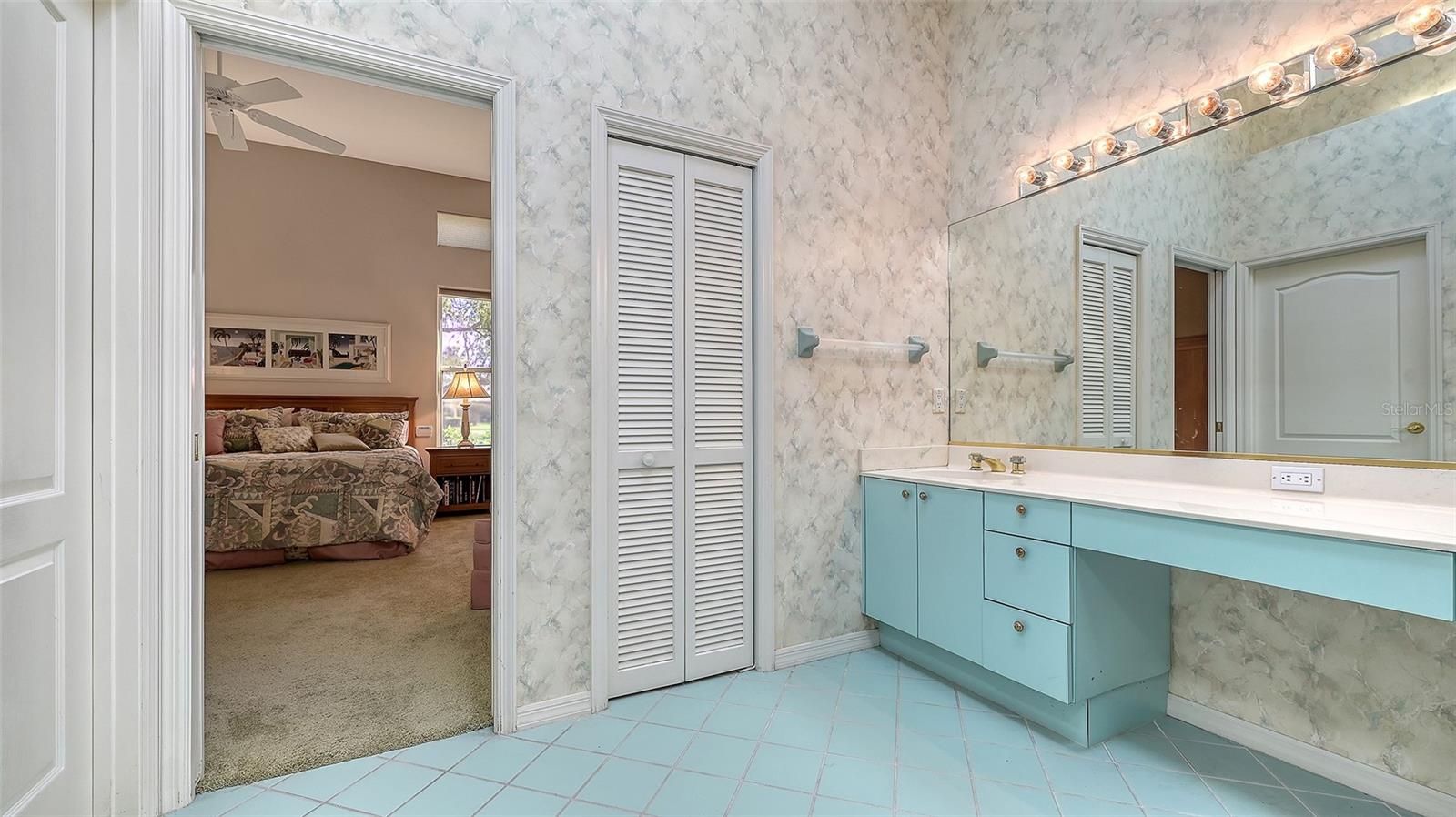 MIRA LAGO AT PALMER RANCH PH 1 - Residential