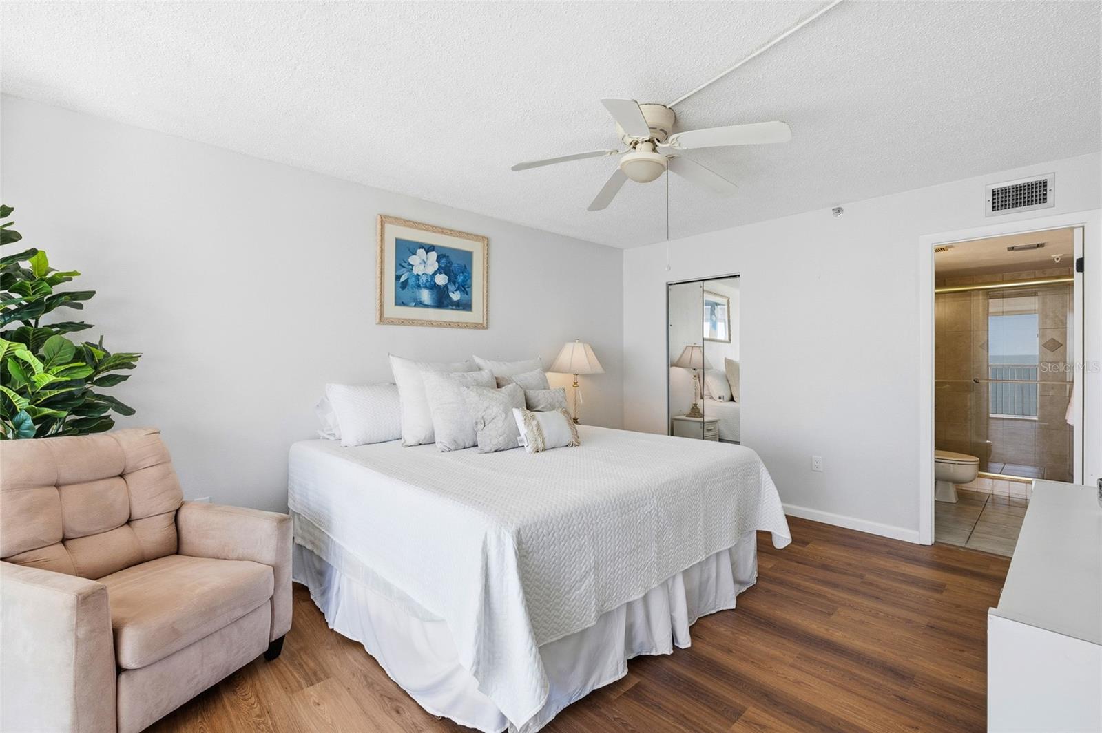 SURFSIDE TOWER CONDO - Residential
