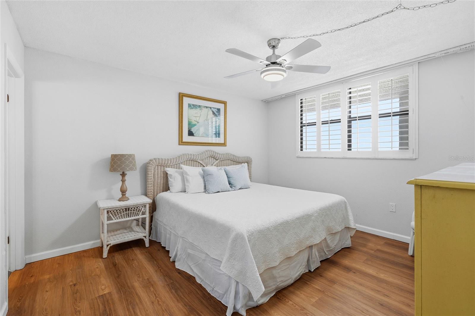 SURFSIDE TOWER CONDO - Residential