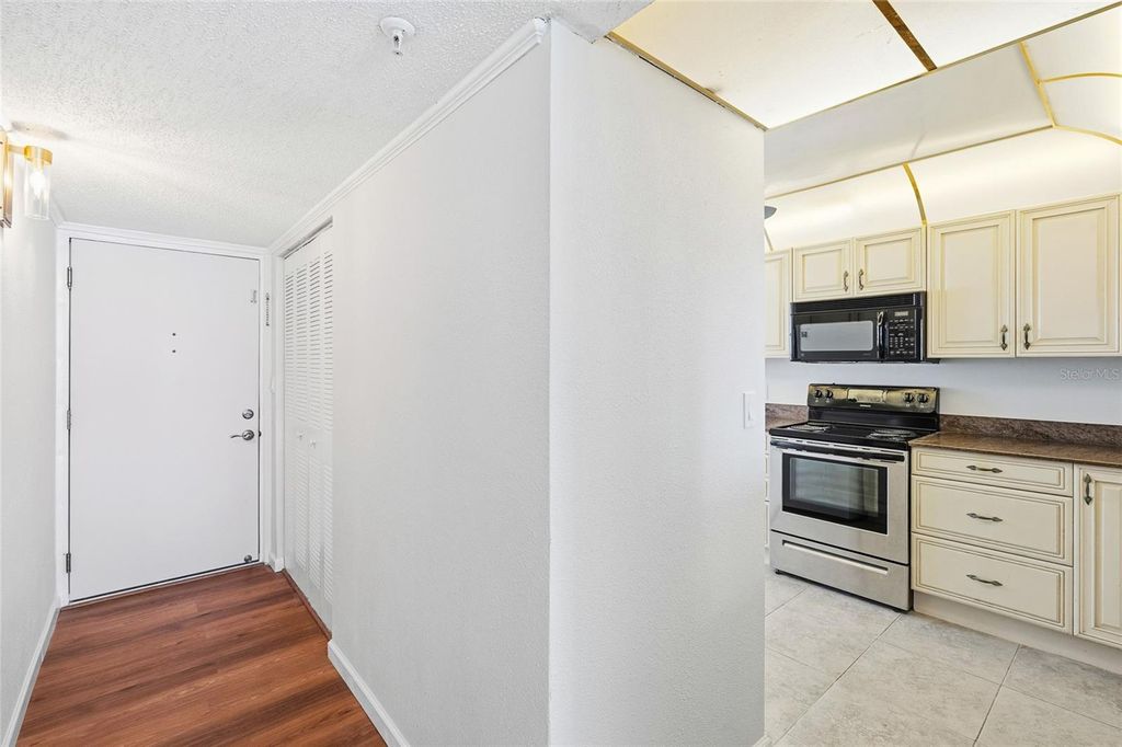 Photo of 15462 Gulf Boulevard #601, Madeira Beach, FL 33708 (MLS # TB8473069)