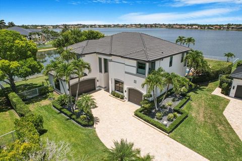 3924 SW 189TH AVENUE MIRAMAR FL 33029