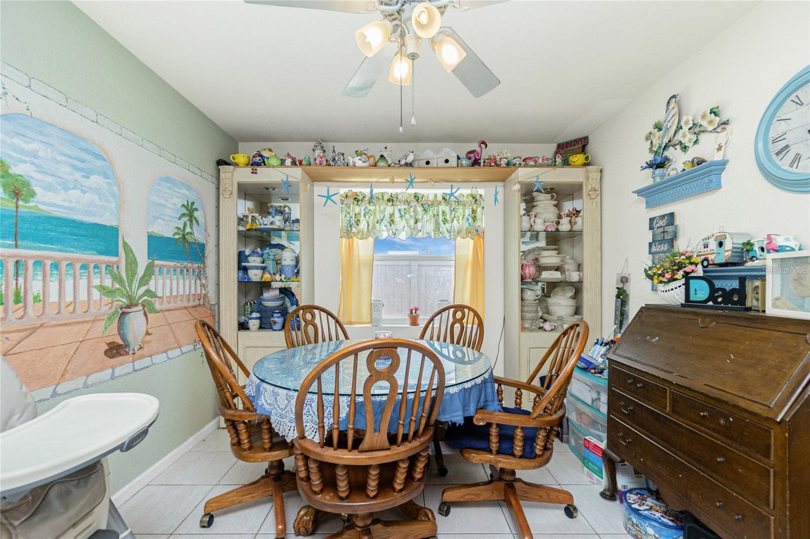 PORT CHARLOTTE SUB 42 - Residential