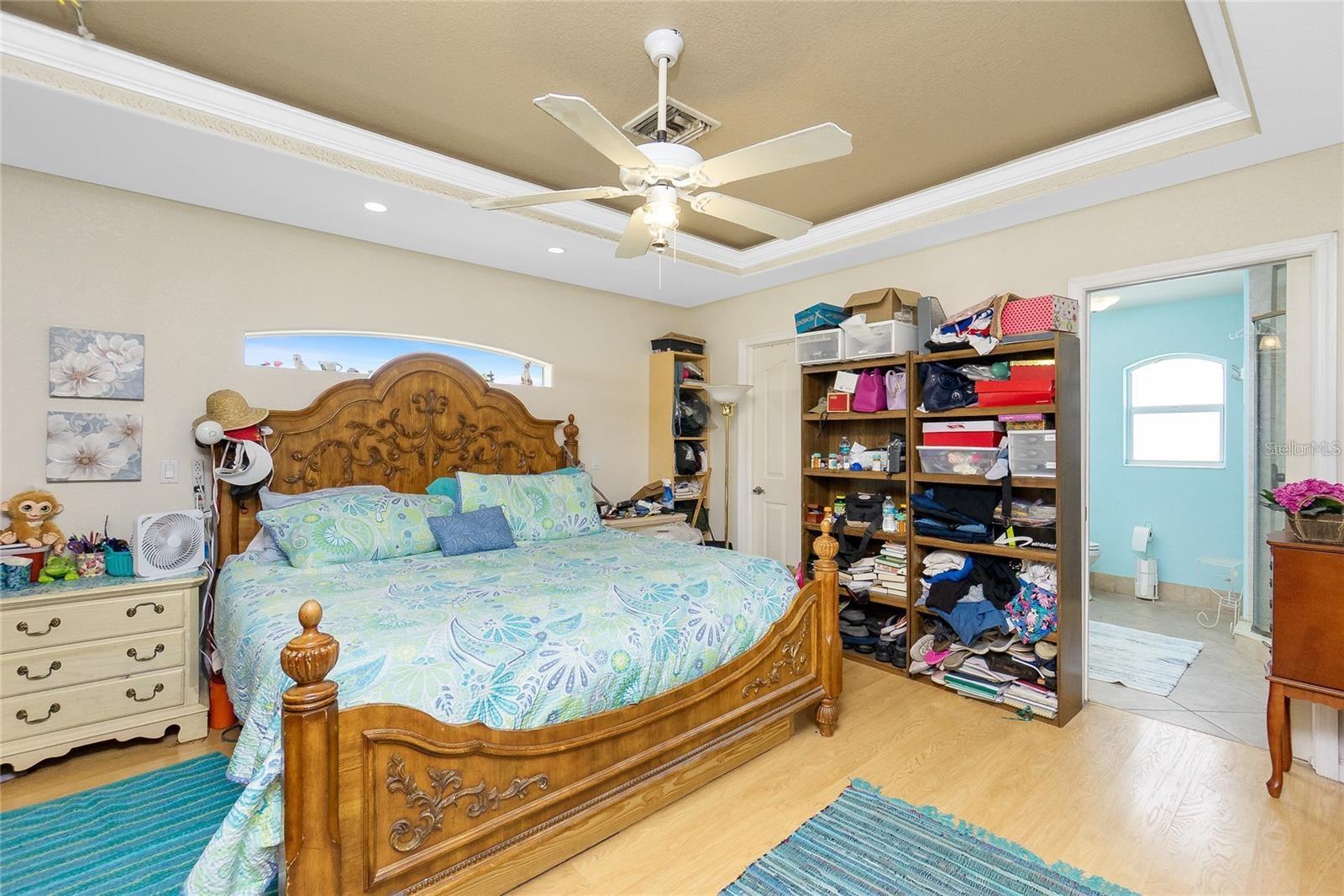 PORT CHARLOTTE SUB 42 - Residential