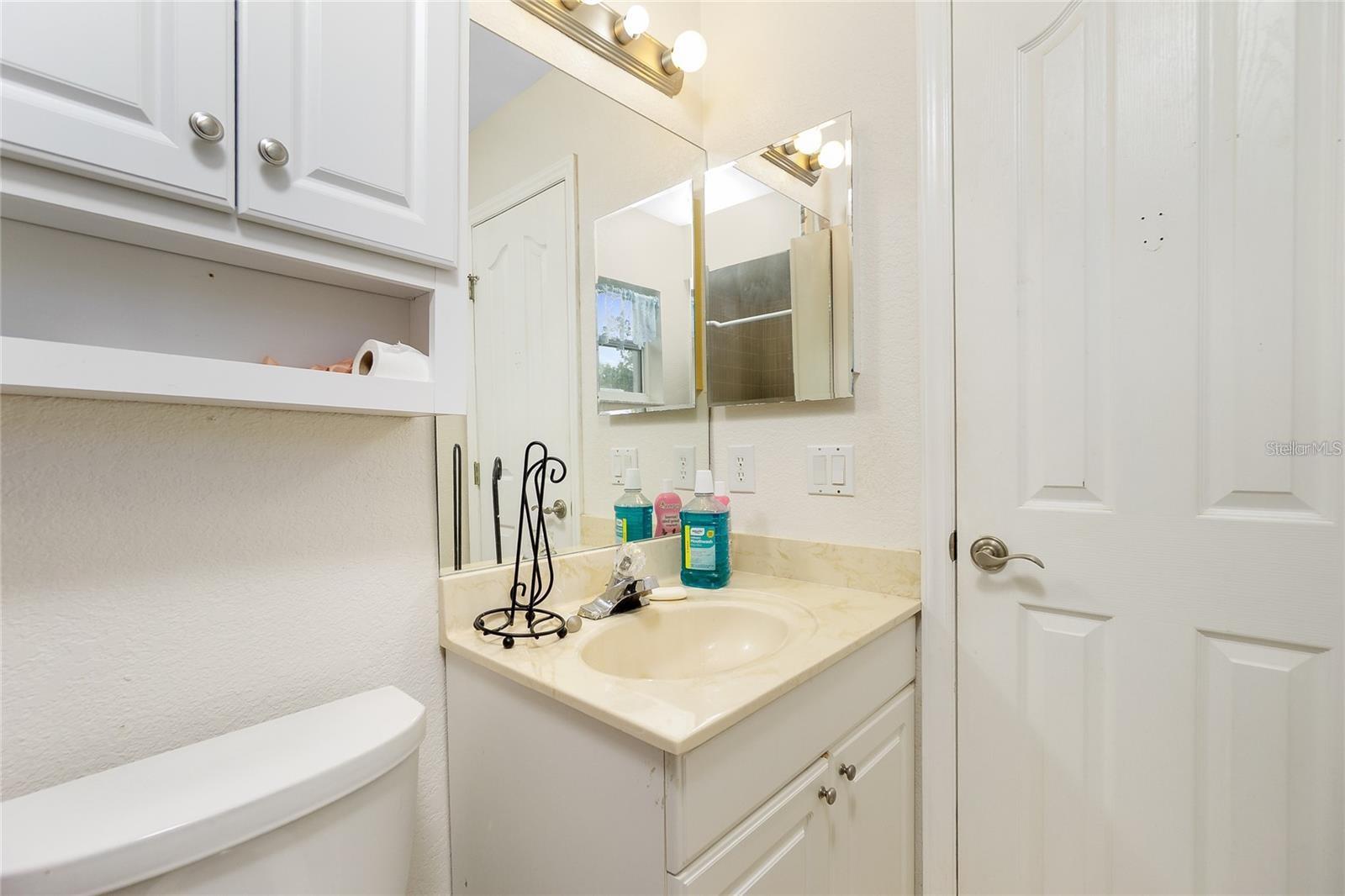 PORT CHARLOTTE SUB 42 - Residential