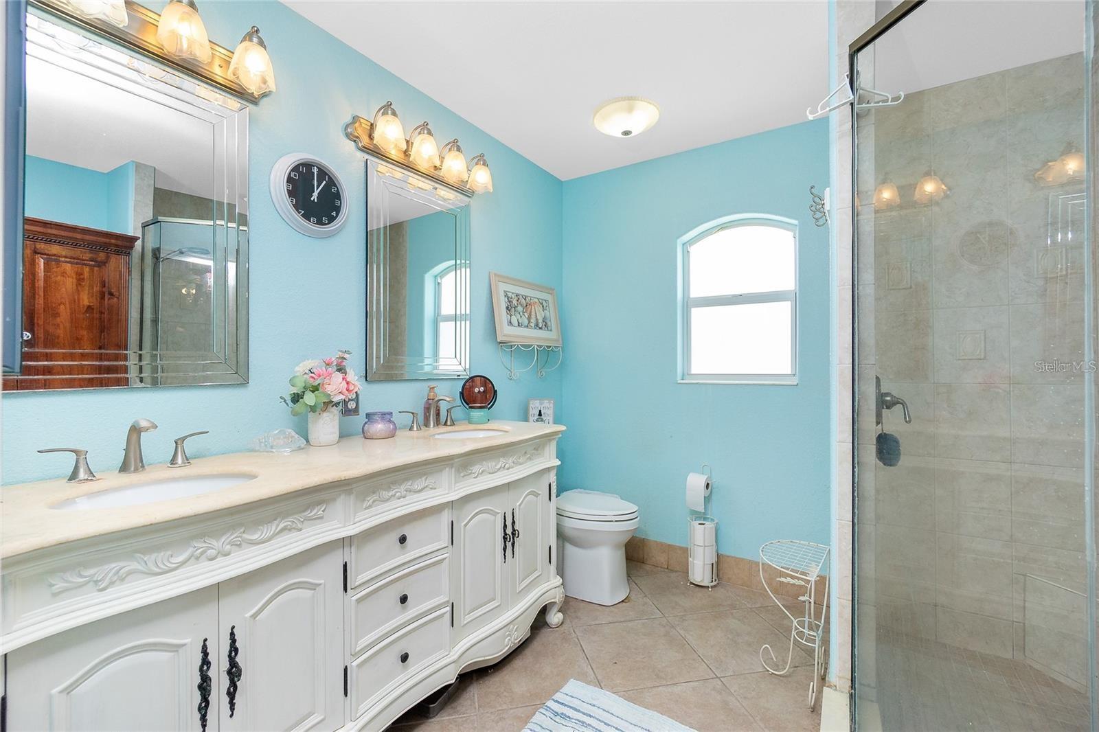 PORT CHARLOTTE SUB 42 - Residential