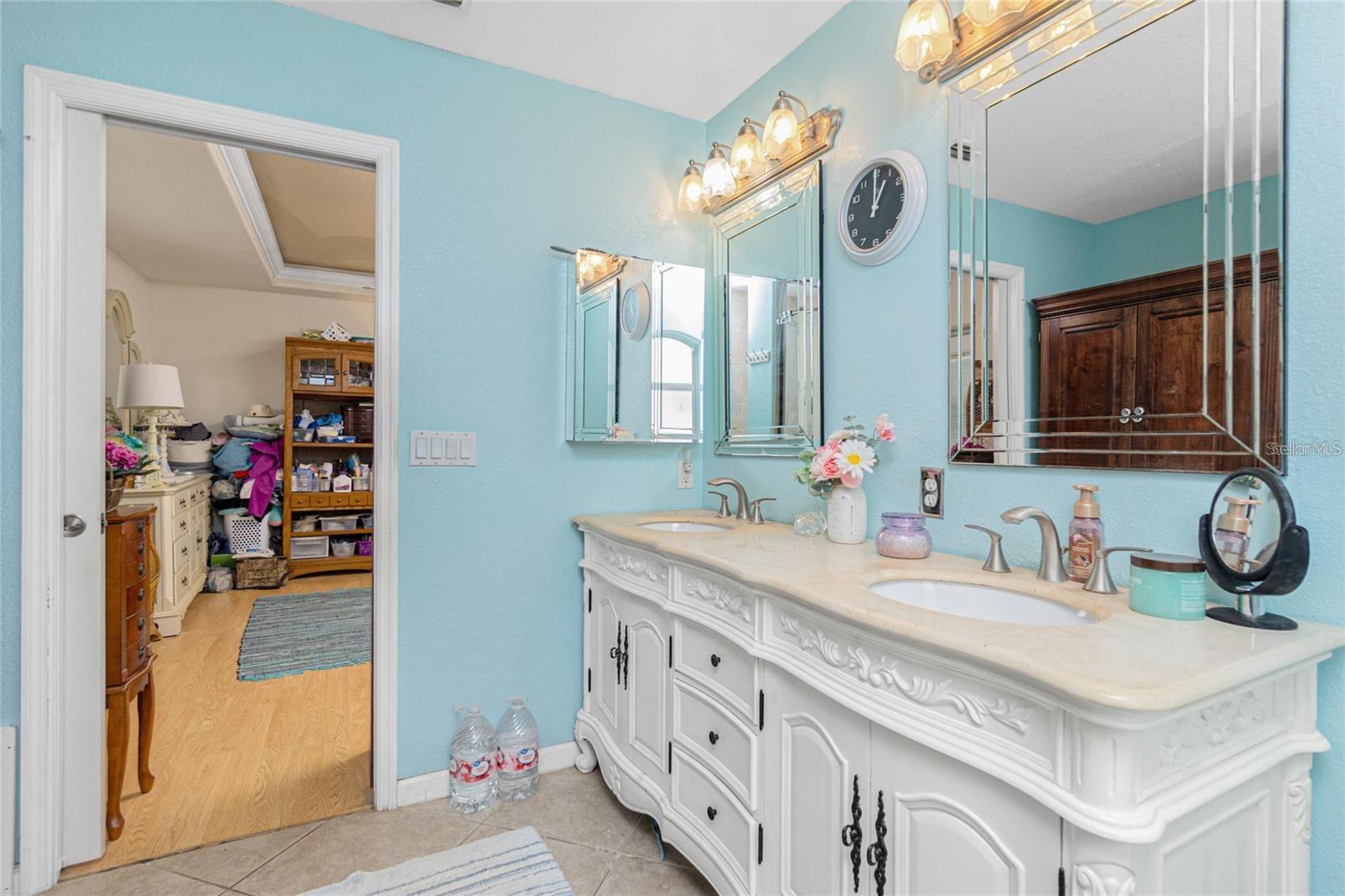 PORT CHARLOTTE SUB 42 - Residential