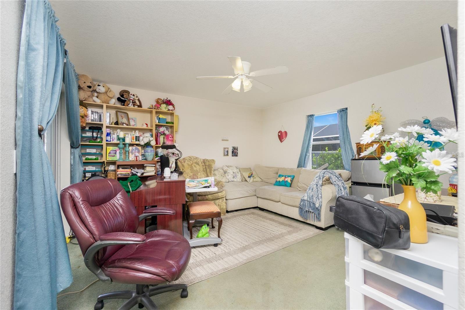 PORT CHARLOTTE SUB 42 - Residential