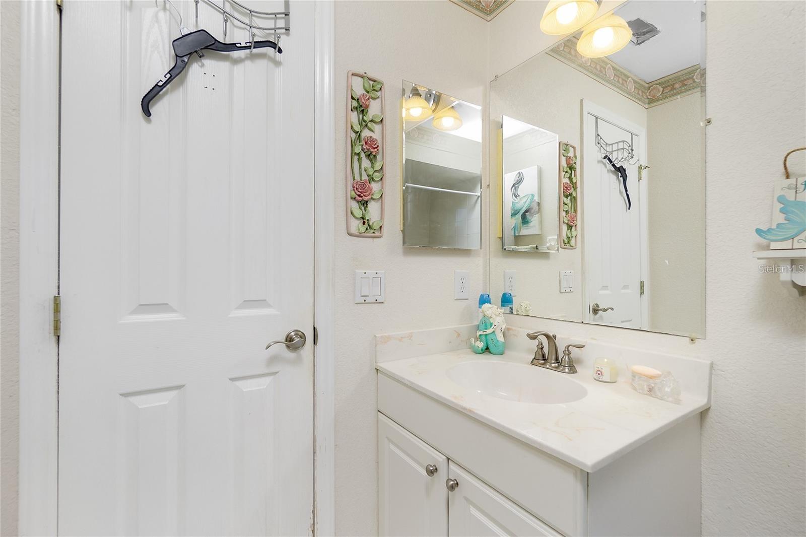 PORT CHARLOTTE SUB 42 - Residential