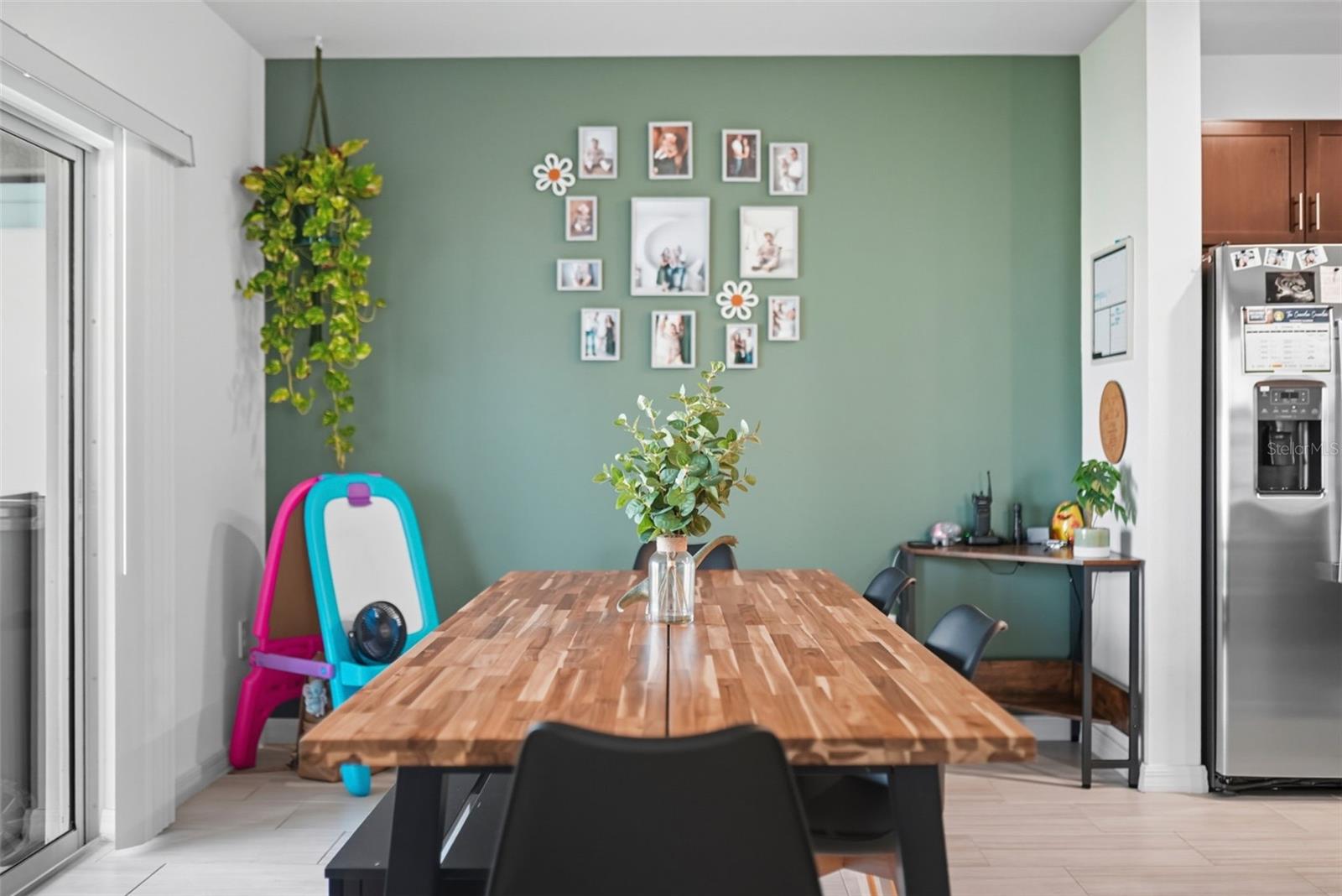 CONNERTON VILLAGE 3 PH 1PARTIAL RE - Residential