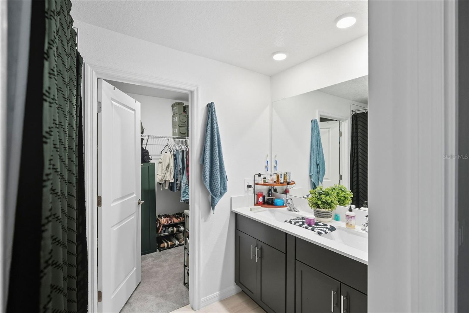 CONNERTON VILLAGE 3 PH 1PARTIAL RE - Residential