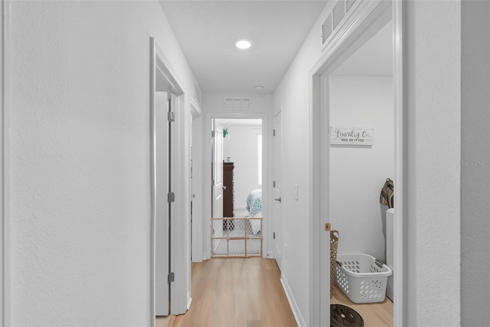 CONNERTON VILLAGE 3 PH 1PARTIAL RE - Residential