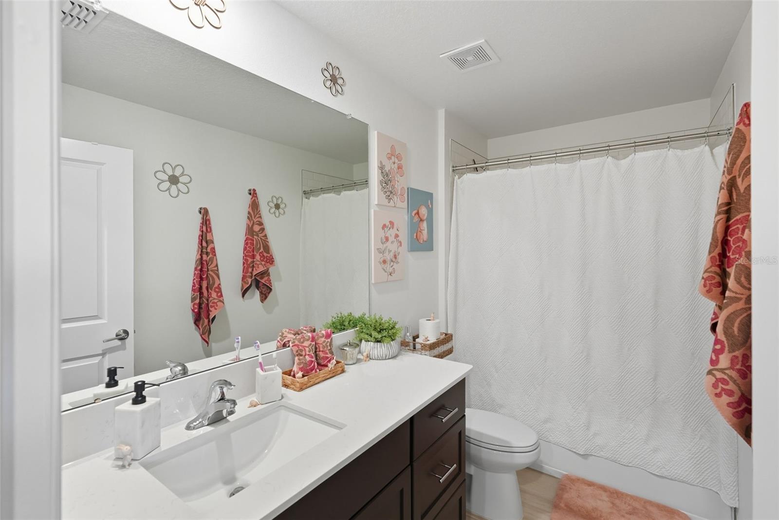 CONNERTON VILLAGE 3 PH 1PARTIAL RE - Residential