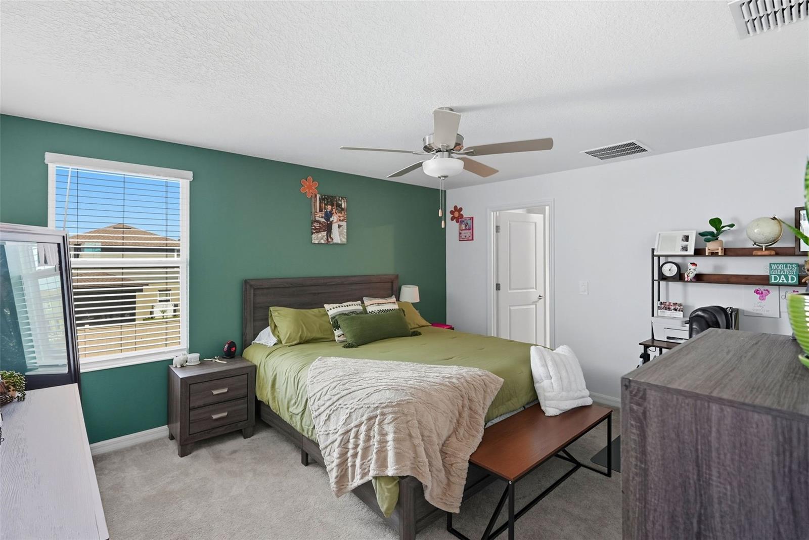 CONNERTON VILLAGE 3 PH 1PARTIAL RE - Residential