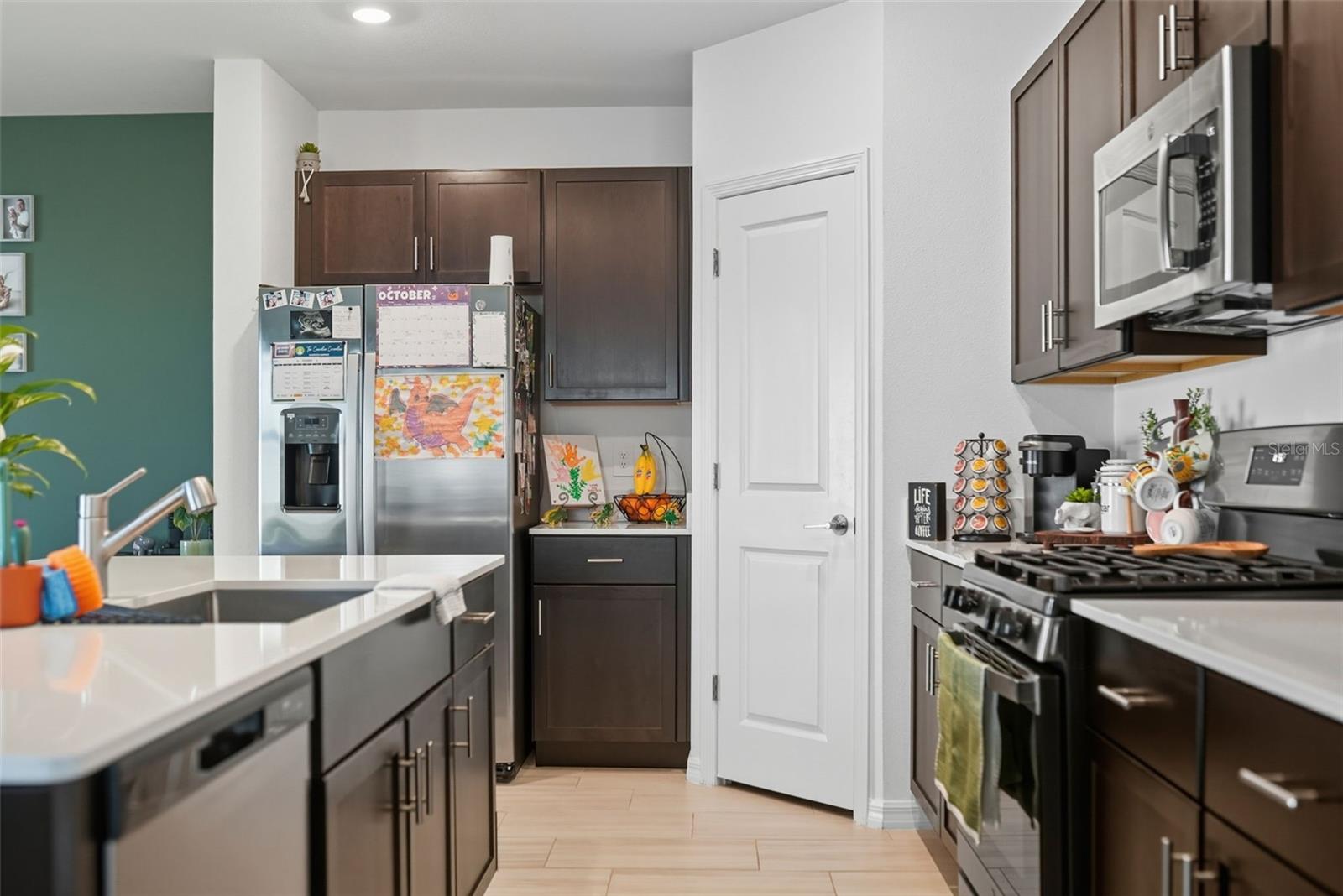 CONNERTON VILLAGE 3 PH 1PARTIAL RE - Residential