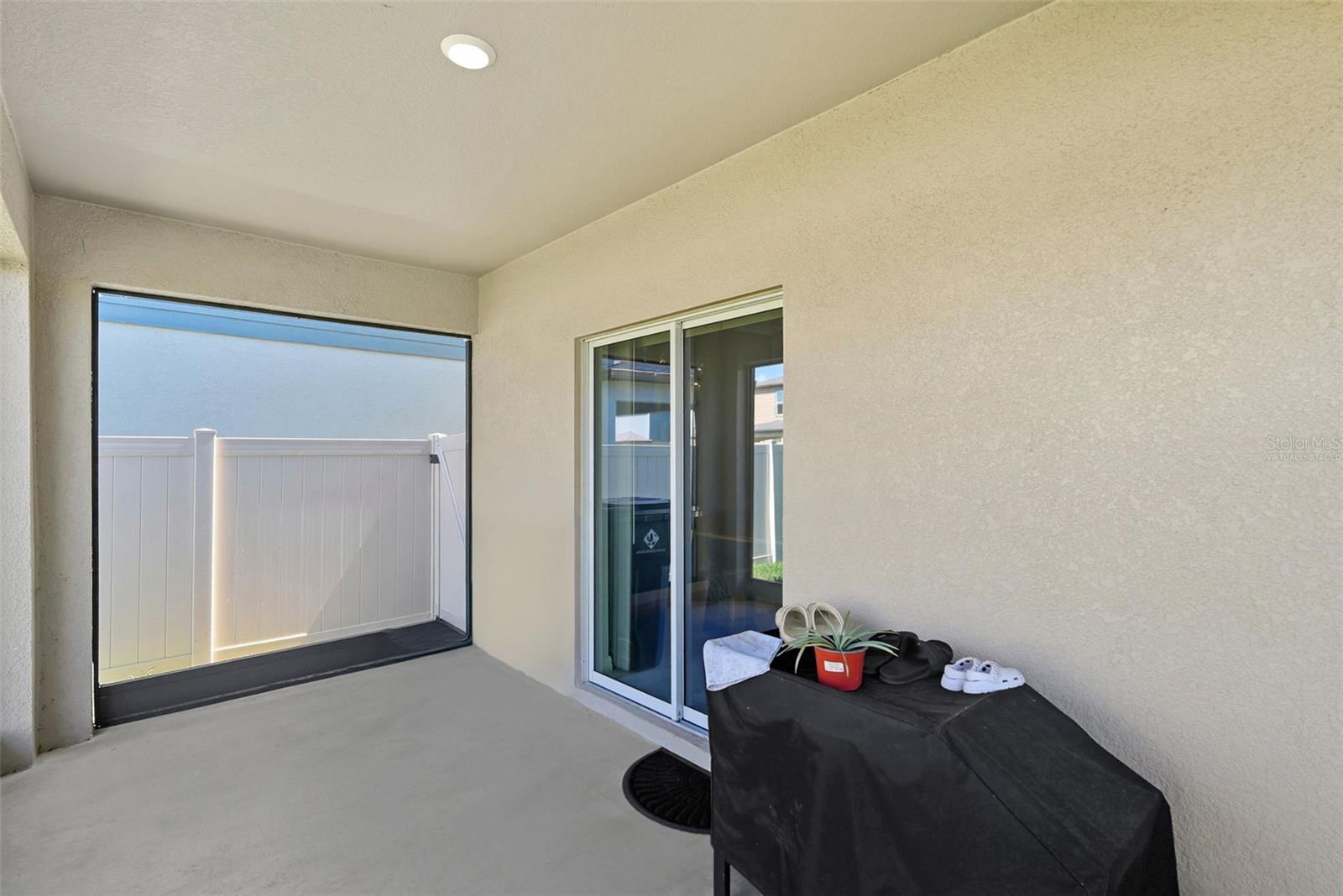 CONNERTON VILLAGE 3 PH 1PARTIAL RE - Residential