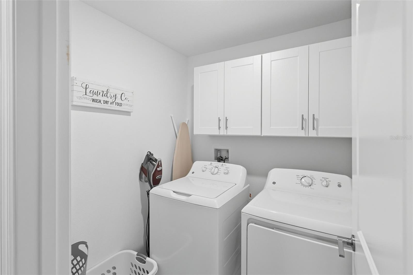 CONNERTON VILLAGE 3 PH 1PARTIAL RE - Residential