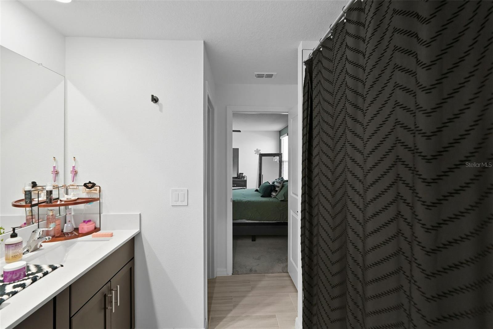 CONNERTON VILLAGE 3 PH 1PARTIAL RE - Residential