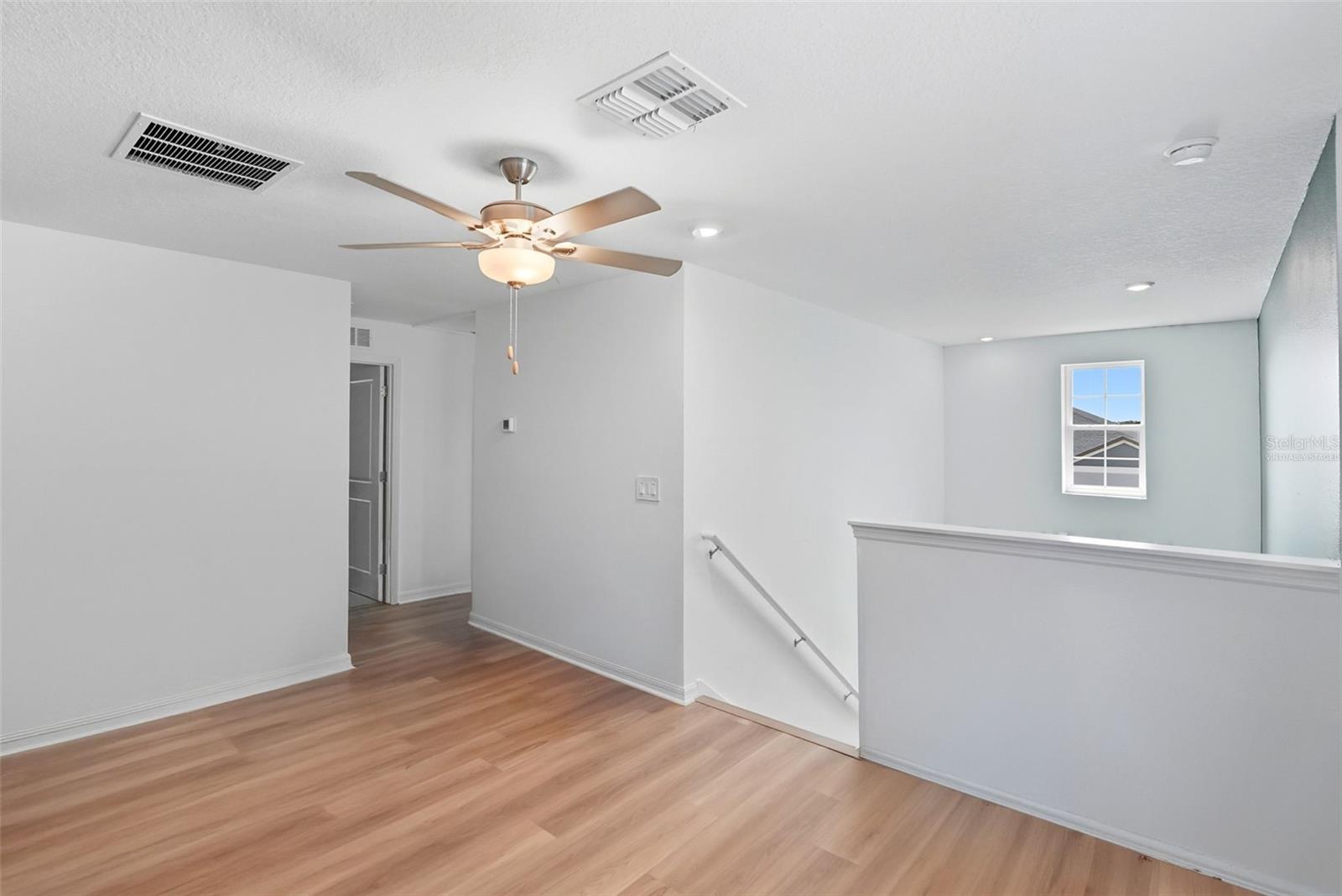 CONNERTON VILLAGE 3 PH 1PARTIAL RE - Residential
