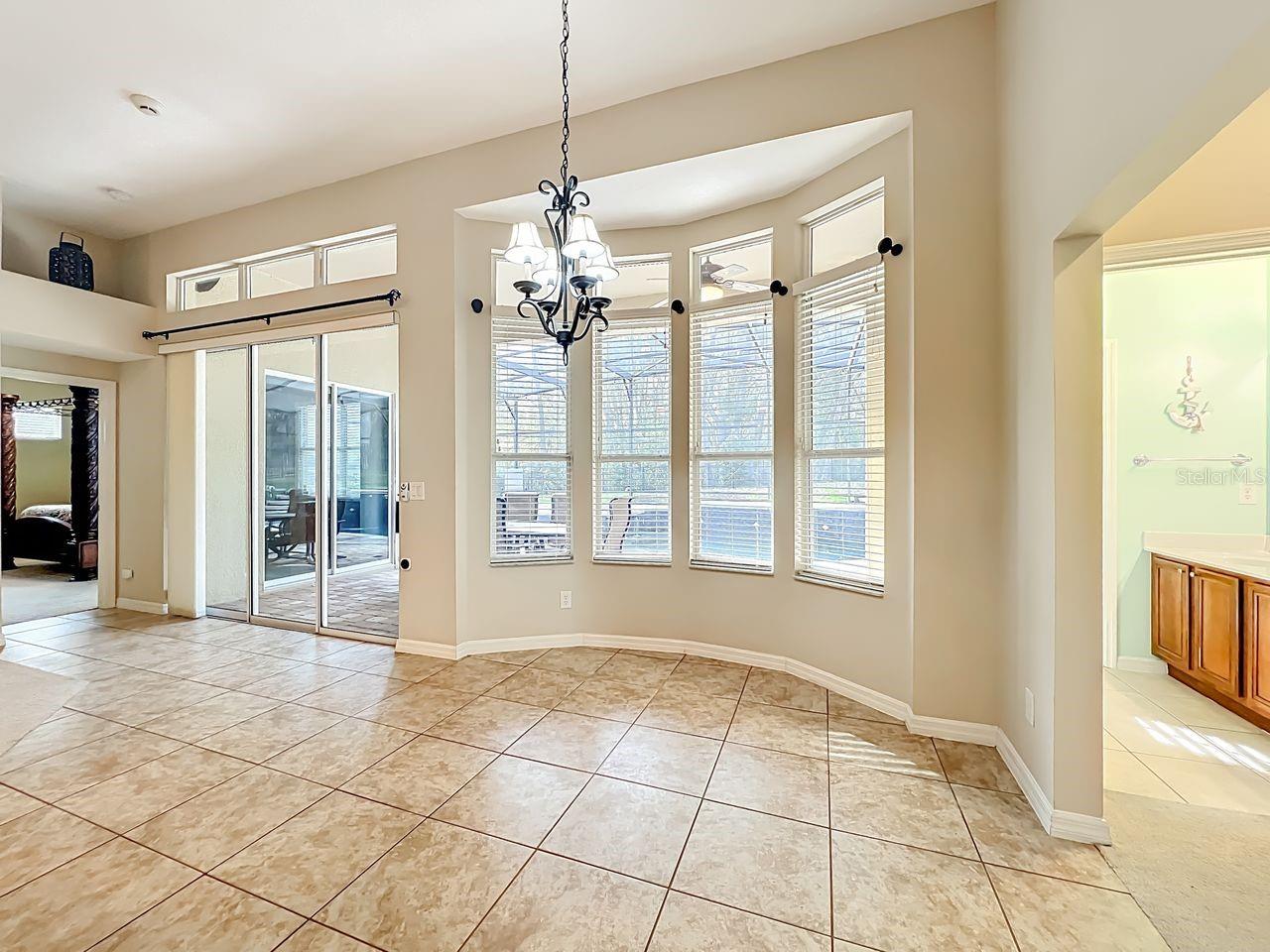 ROCK SPRINGS RIDGE PH 5-C - Residential