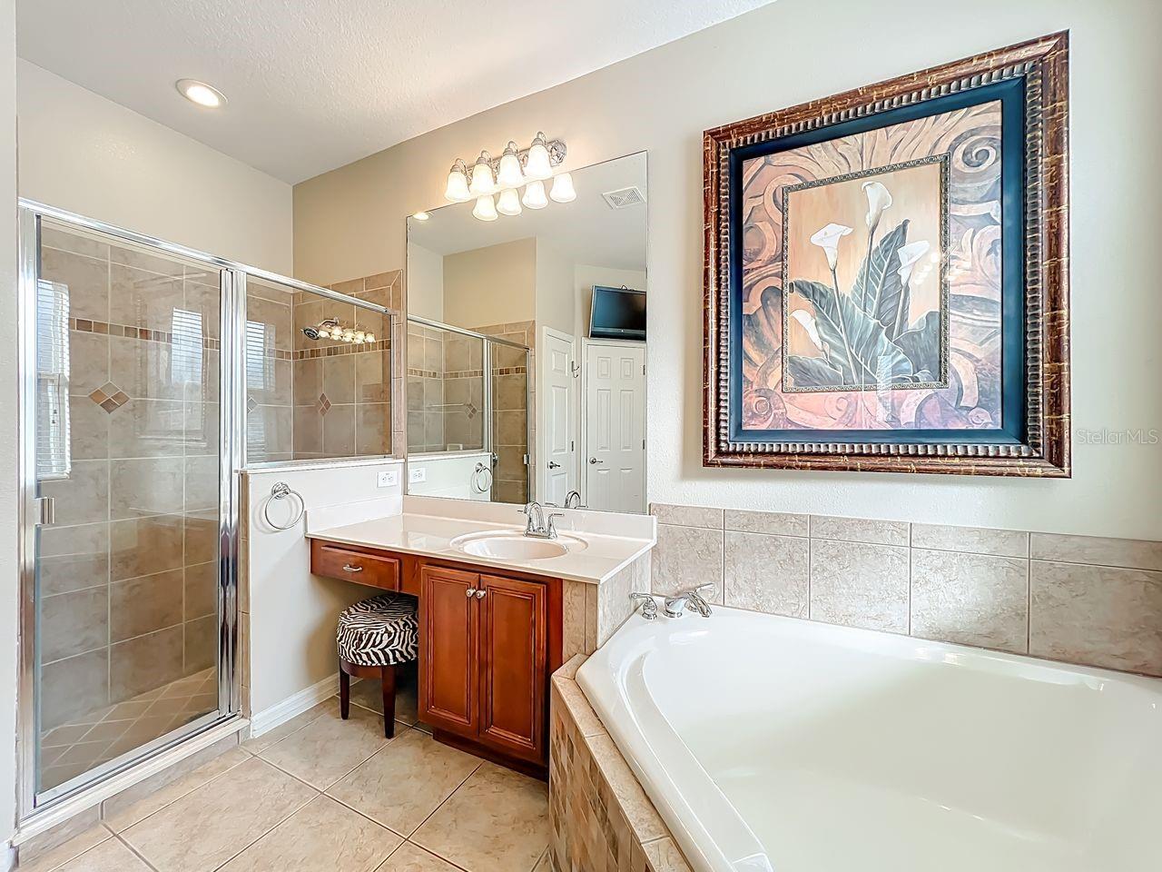 ROCK SPRINGS RIDGE PH 5-C - Residential