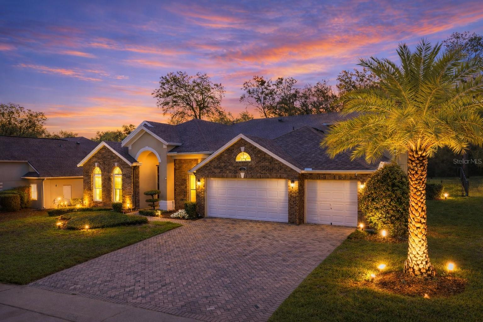 ROCK SPRINGS RIDGE PH 5-C - Residential