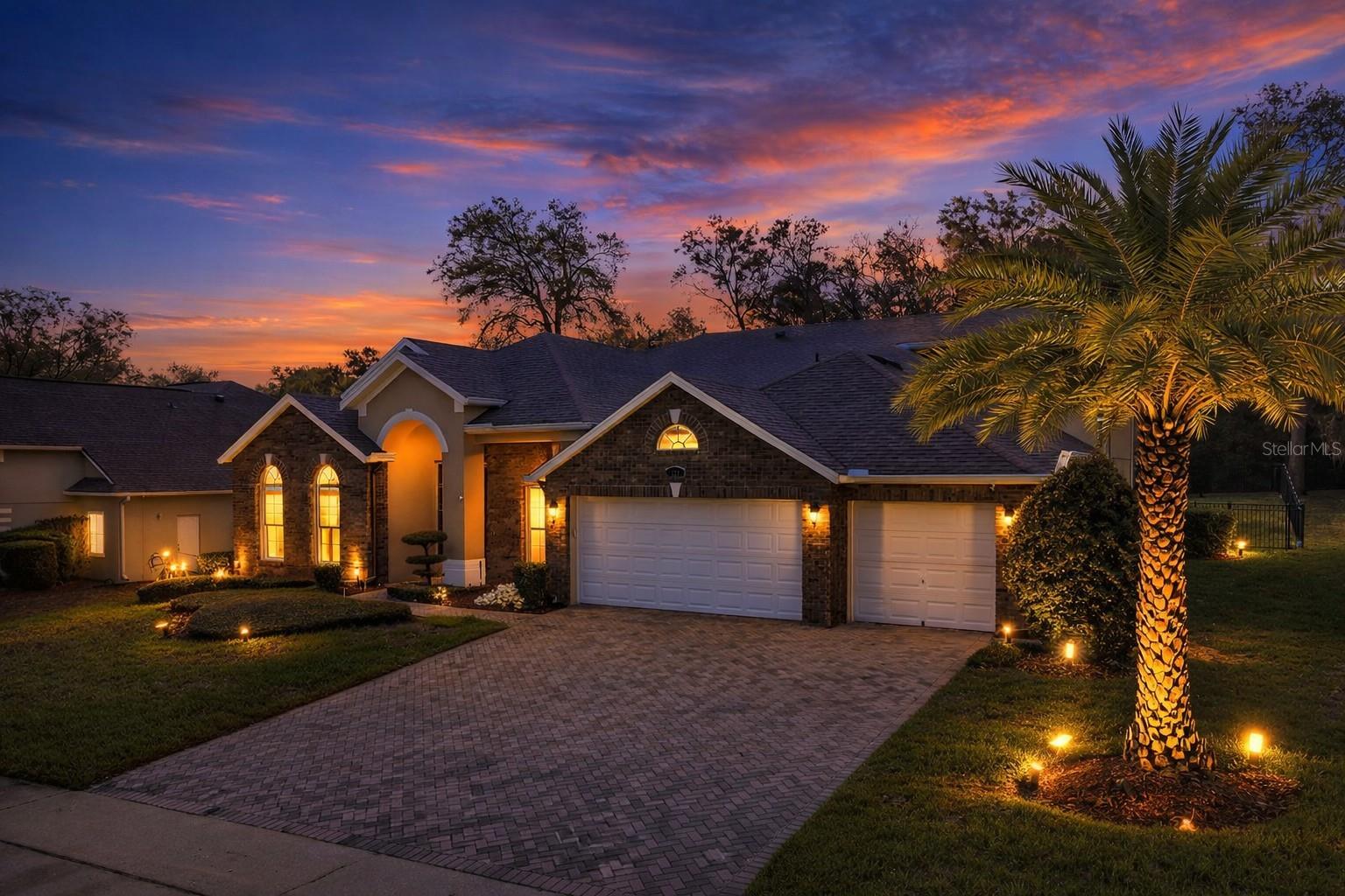 ROCK SPRINGS RIDGE PH 5-C - Residential