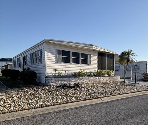 Photo of 2107 Palma Sola Boulevard #95, Bradenton, FL 34209 (MLS # A4649274)