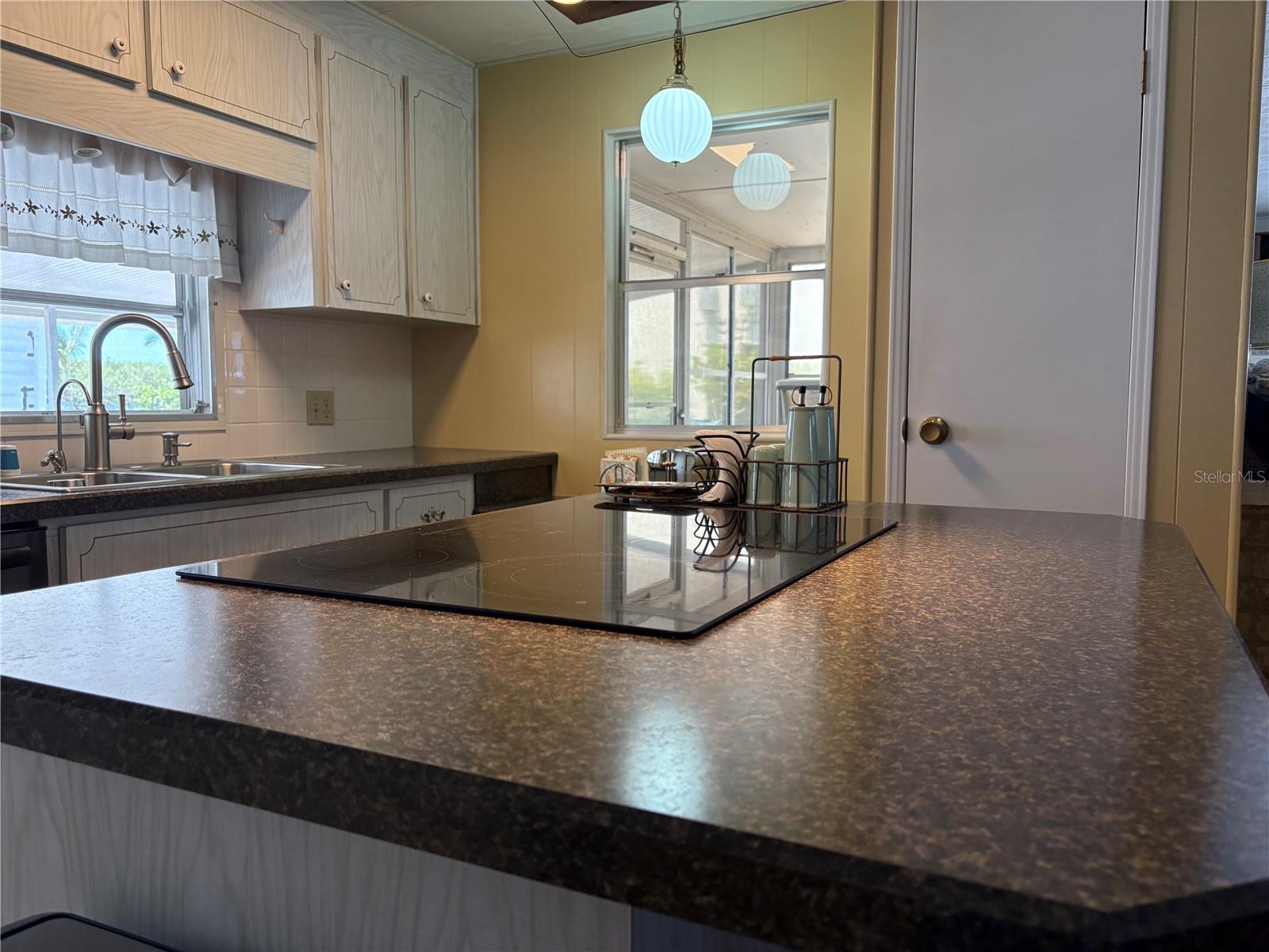 2107 PALMA SOLA BOULEVARD 95
