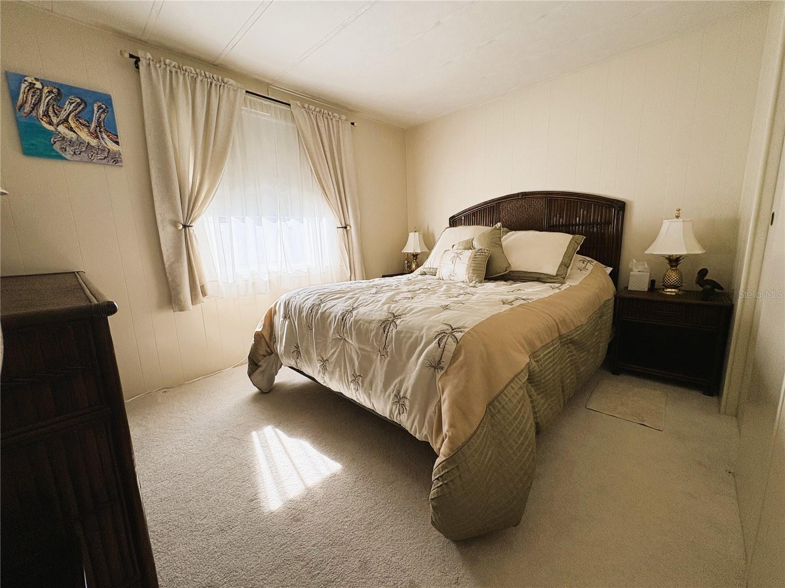 PALMA SOLA SHORES - Residential