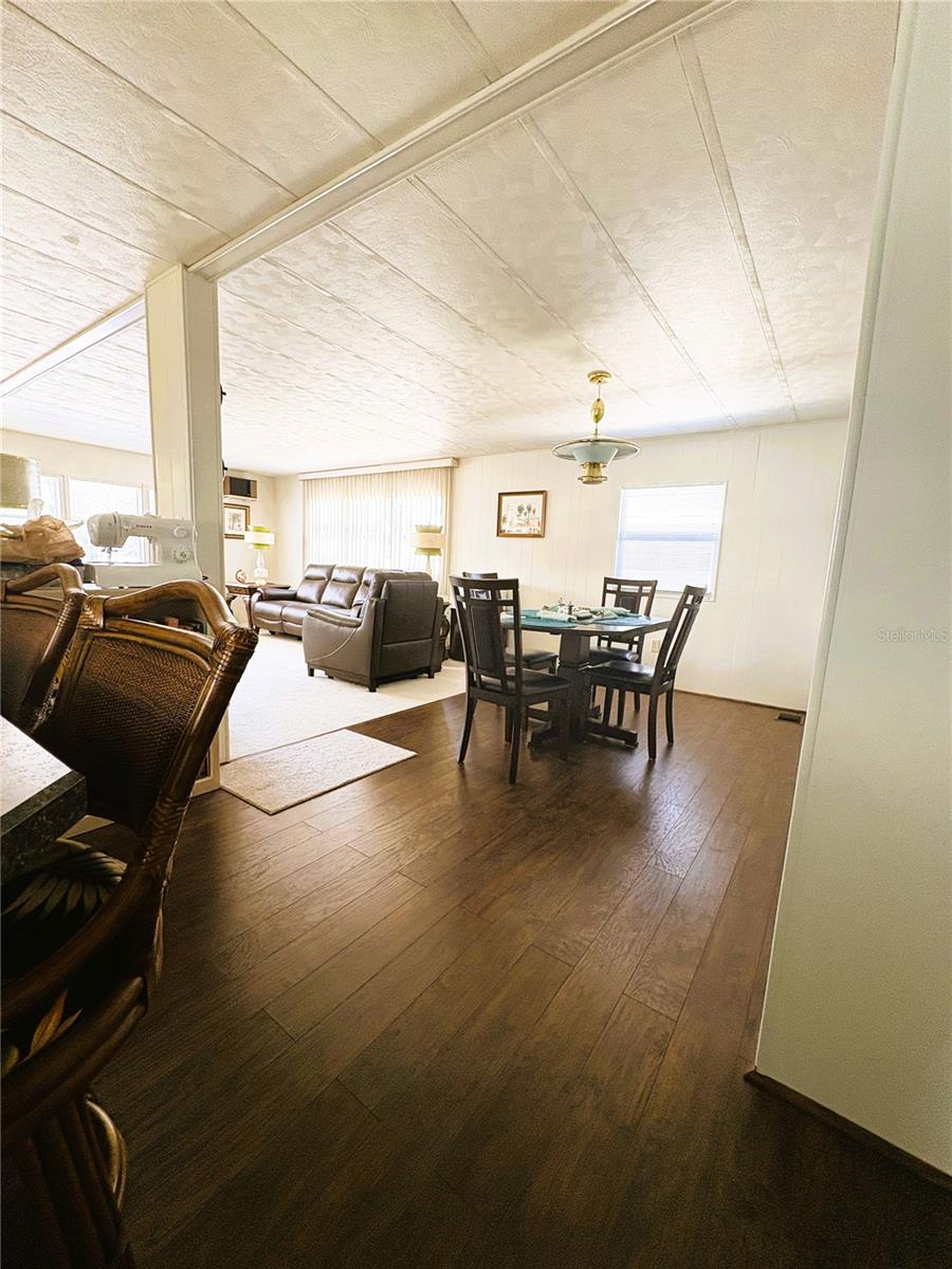 PALMA SOLA SHORES - Residential